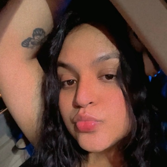 lauraguichardo